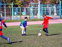игры 10.05